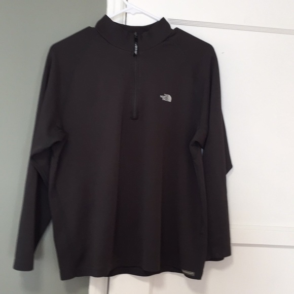 The North Face Other - The north face